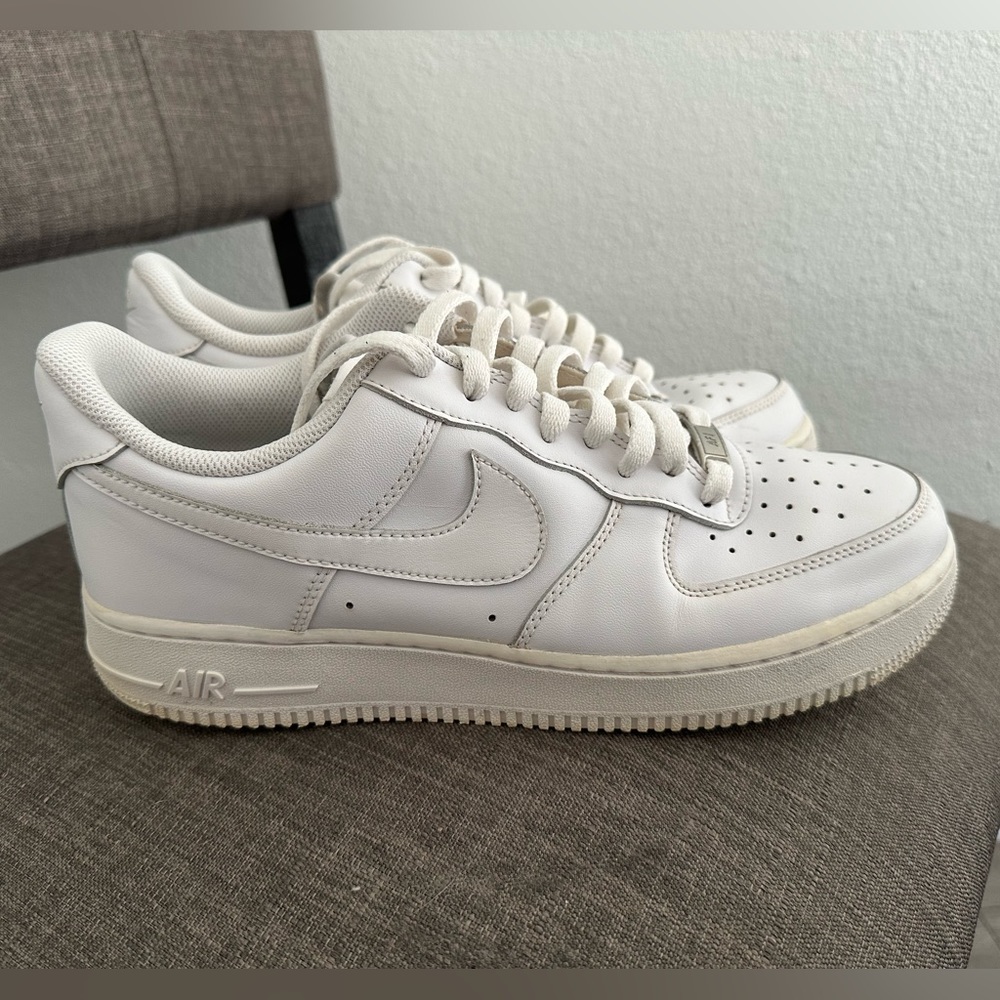 Nike Air Force One